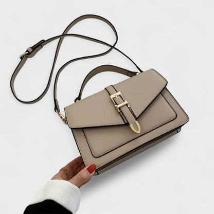 Gizela - Bolso Elegante