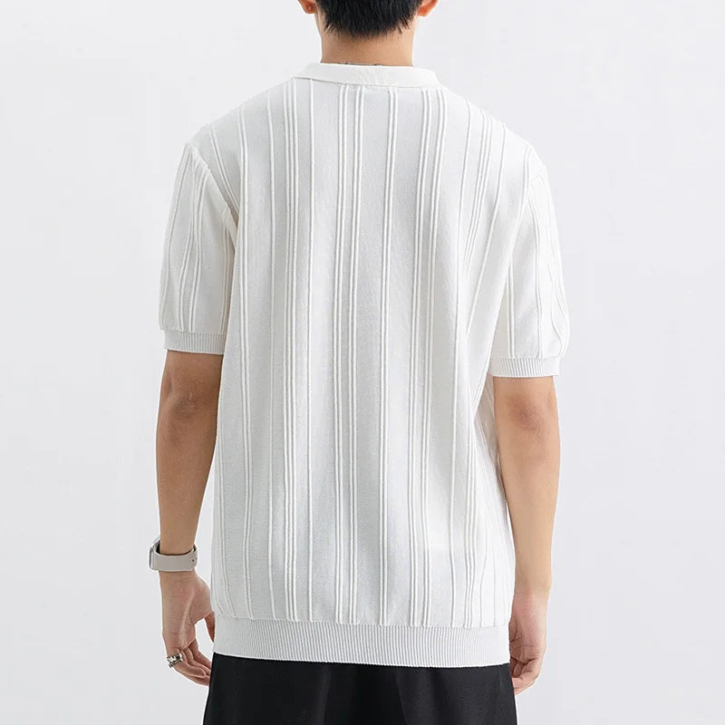 Polo de Negocios de Verano Leonardo