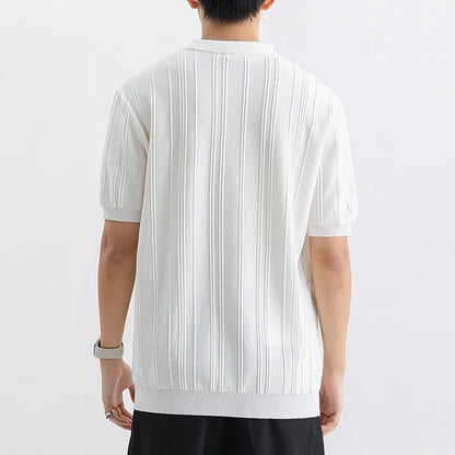 Polo de Negocios de Verano Leonardo