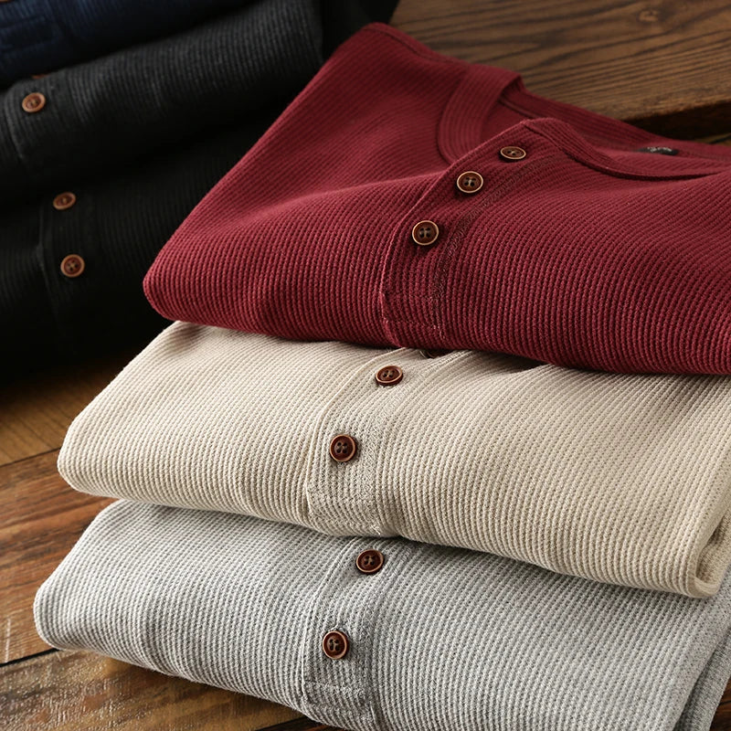 | MAILLOT PREMIUM À MANCHES LONGUES