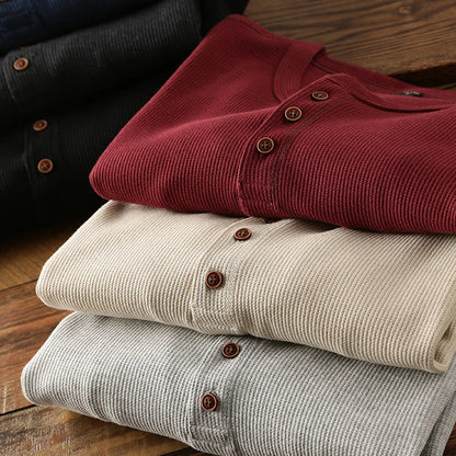 | MAILLOT PREMIUM À MANCHES LONGUES