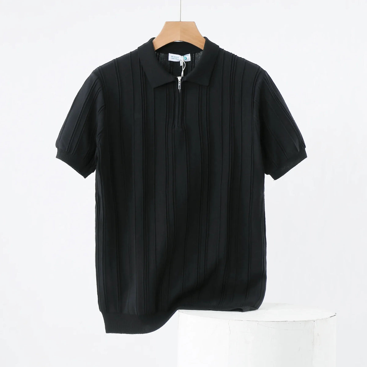 Polo de Negocios de Verano Leonardo