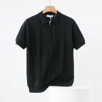 Polo de Negocios de Verano Leonardo