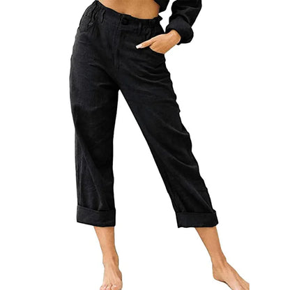| Short a Cope Ample Élégante Eva