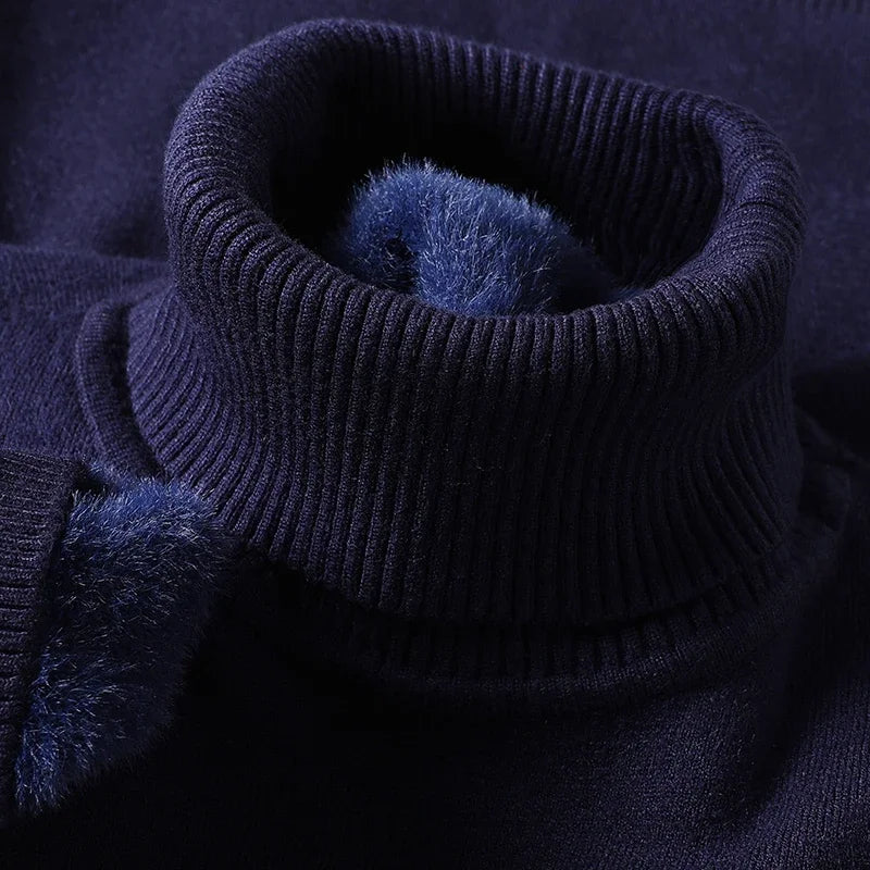 | DOLCEVITA CLASSICO POUR HOMME
