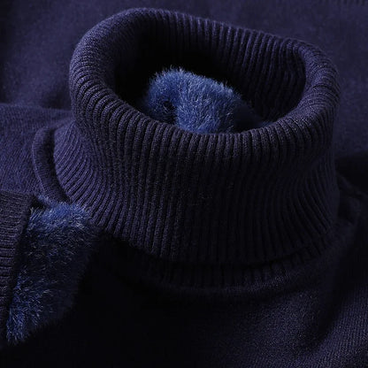| DOLCEVITA CLASSICO POUR HOMME
