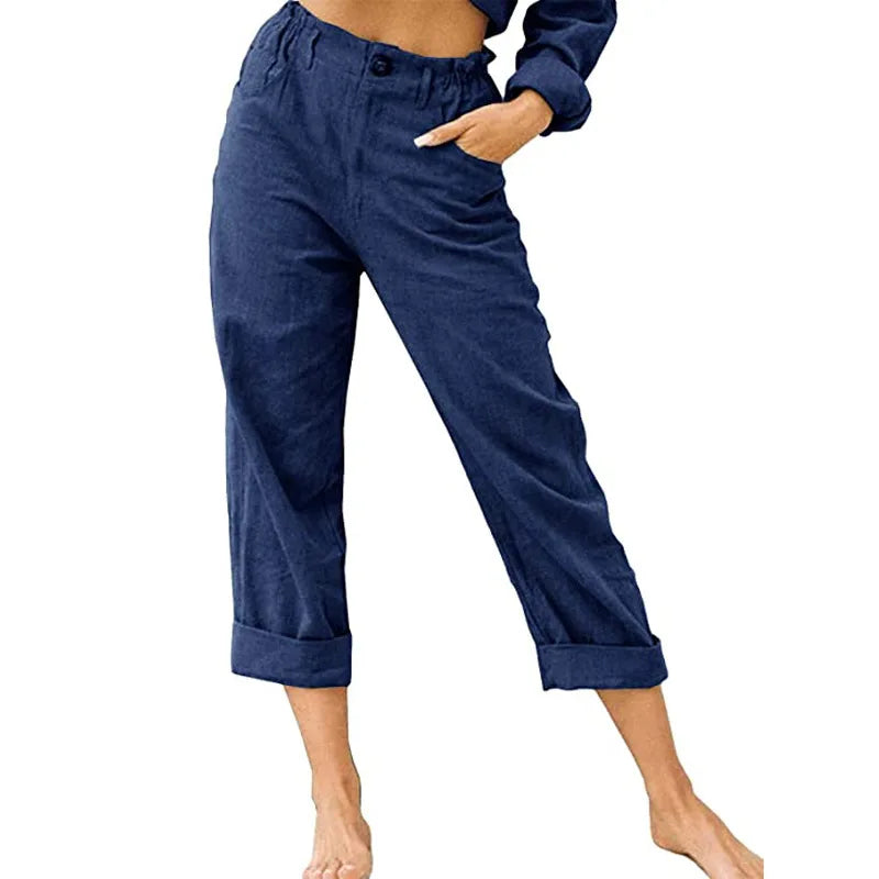 | Short a Cope Ample Élégante Eva