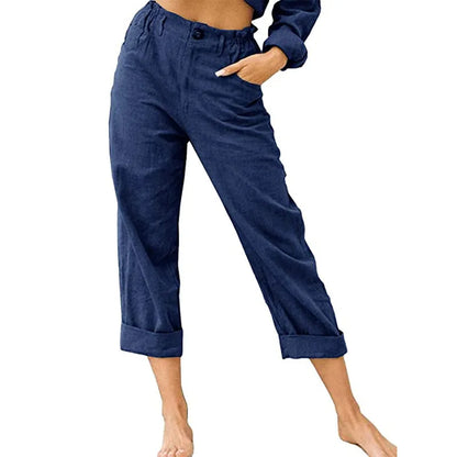 | Short a Cope Ample Élégante Eva
