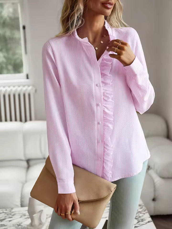 | Blose Chic Déclaration Lise