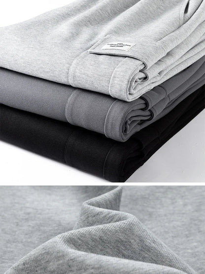| PANTALON CARGO EN POLAIRE