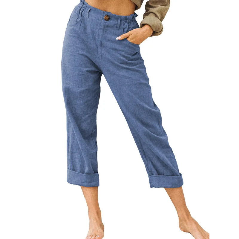 | Short a Cope Ample Élégante Eva