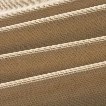 Riccardo | Pantalones Cortos Cómodos