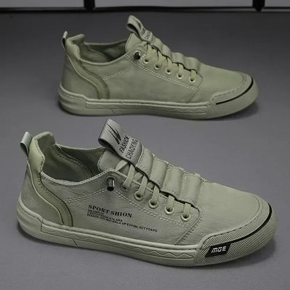 | CHAUSSURE CASUAL ÉLÉGANTE POUR HOMME