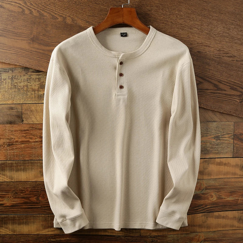 | MAILLOT PREMIUM À MANCHES LONGUES
