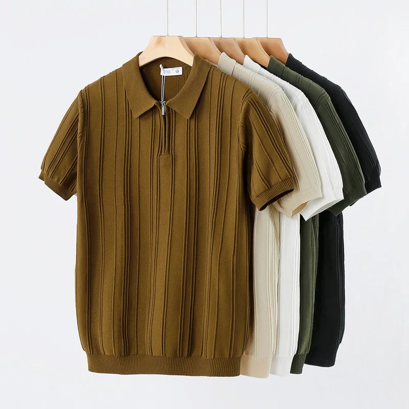 Polo de Negocios de Verano Leonardo