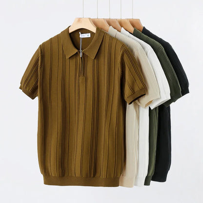 Polo de Negocios de Verano Leonardo