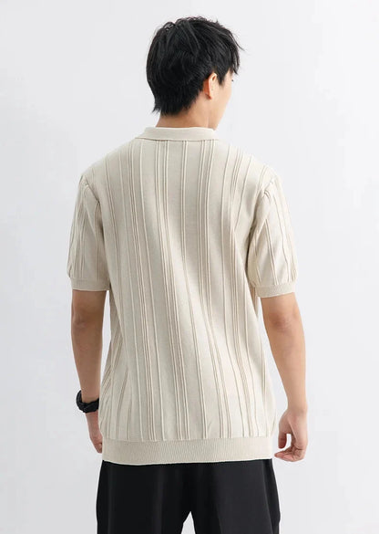 Polo de Negocios de Verano Leonardo
