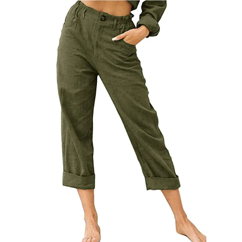 | Short a Cope Ample Élégante Eva