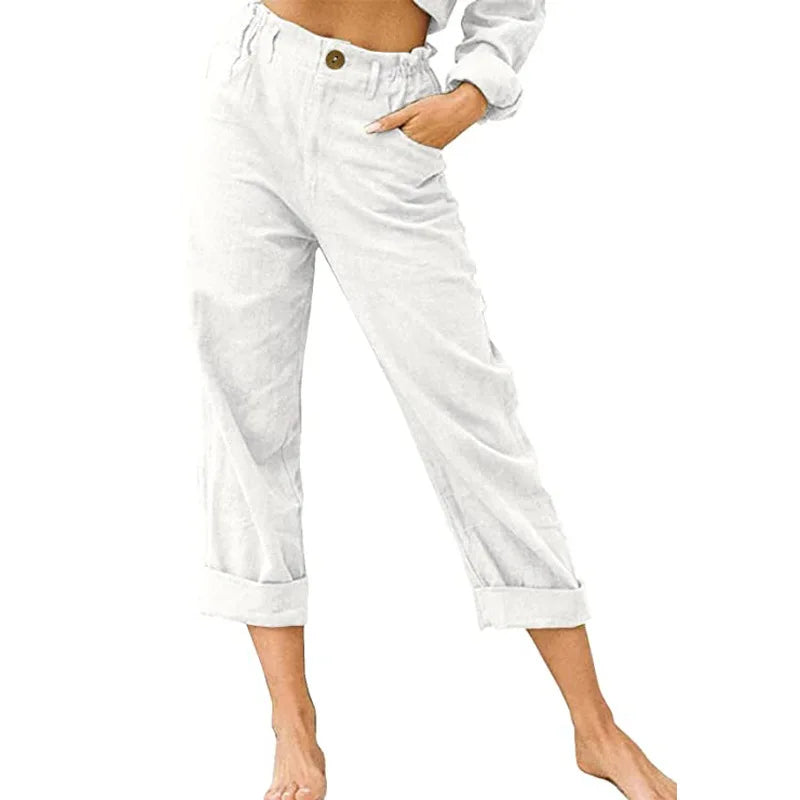 | Short a Cope Ample Élégante Eva