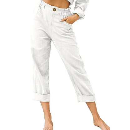 | Short a Cope Ample Élégante Eva