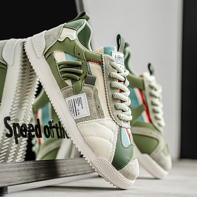 | BASKETS RETRO