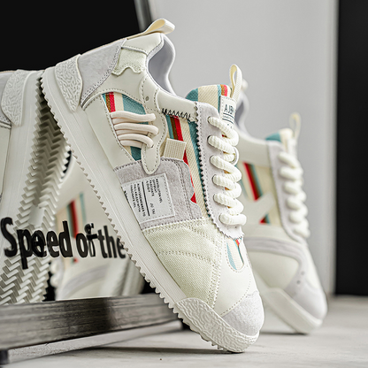 | BASKETS RETRO