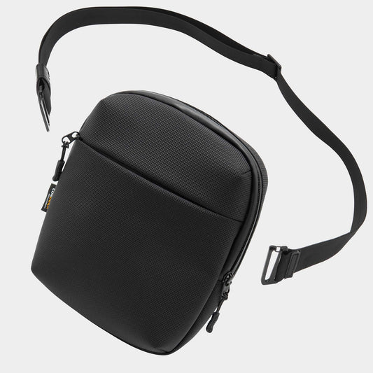Bolso Sling Pro