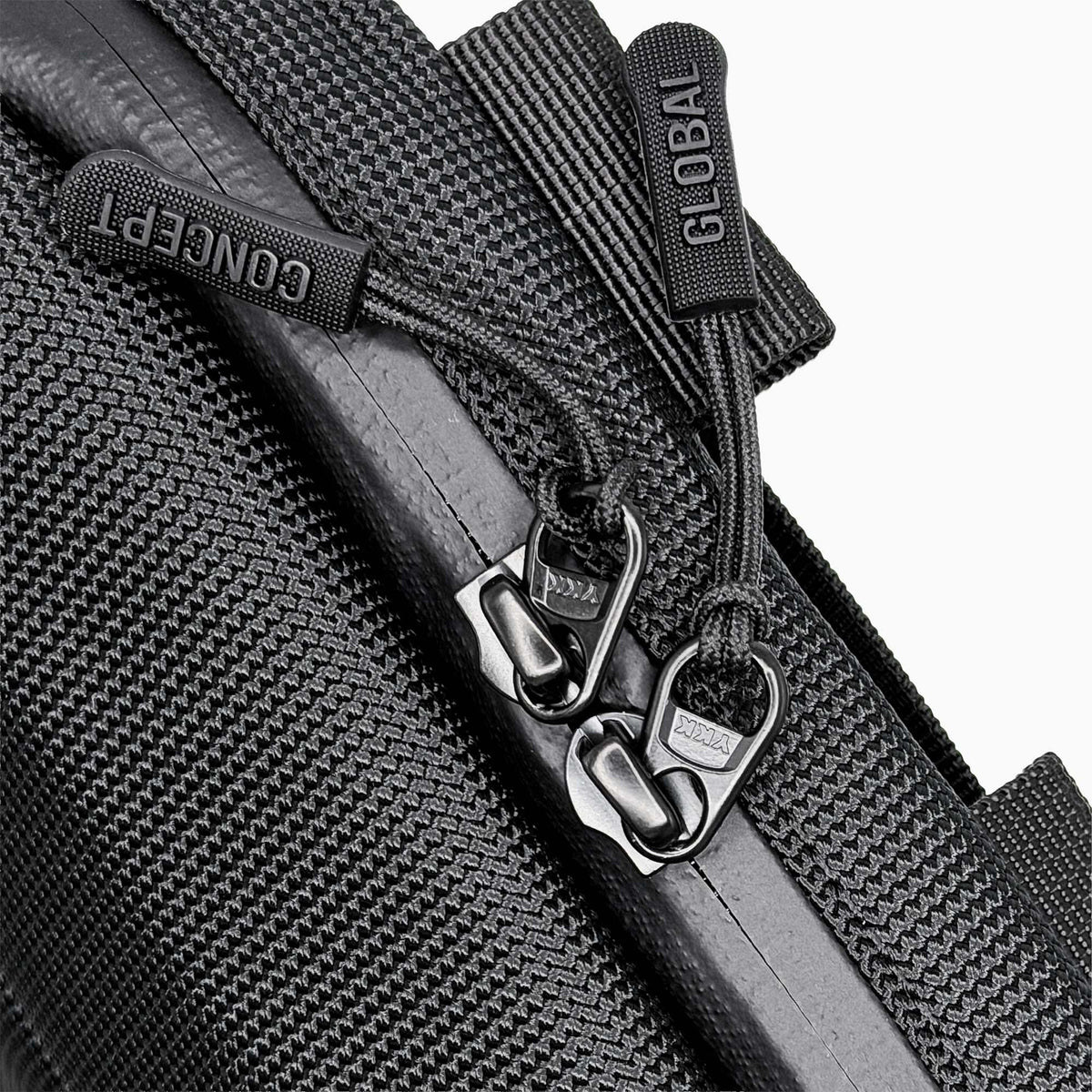 Bolso Sling Pro