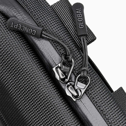 Bolso Sling Pro