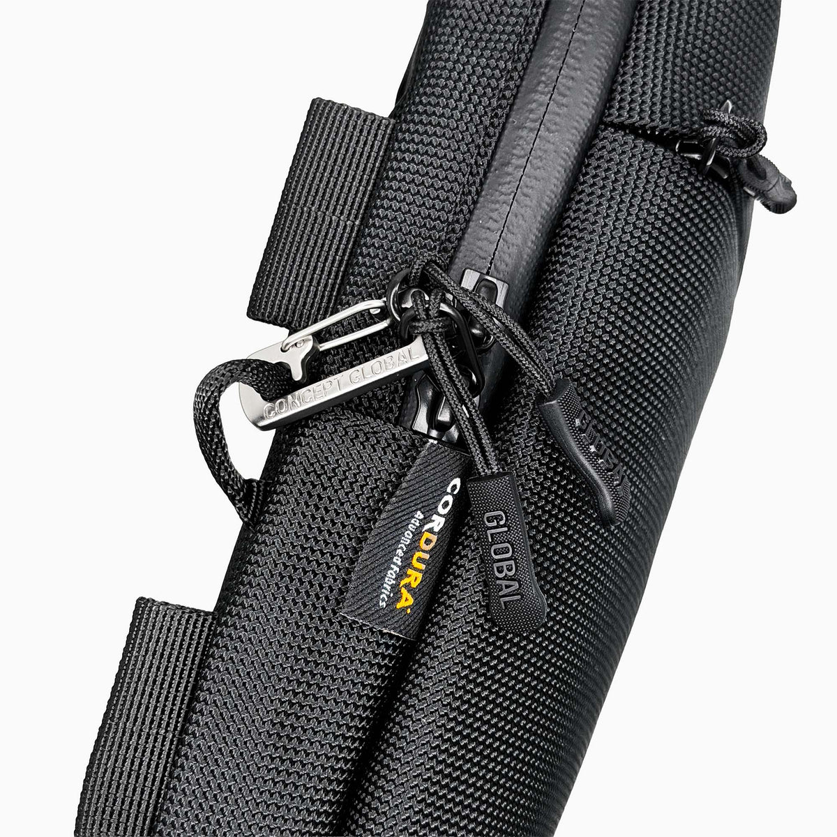 Bolso Sling Pro