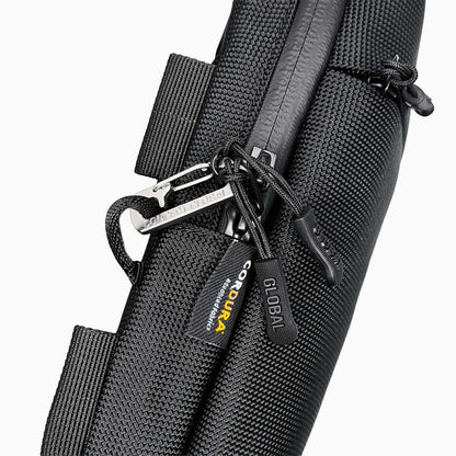 Bolso Sling Pro