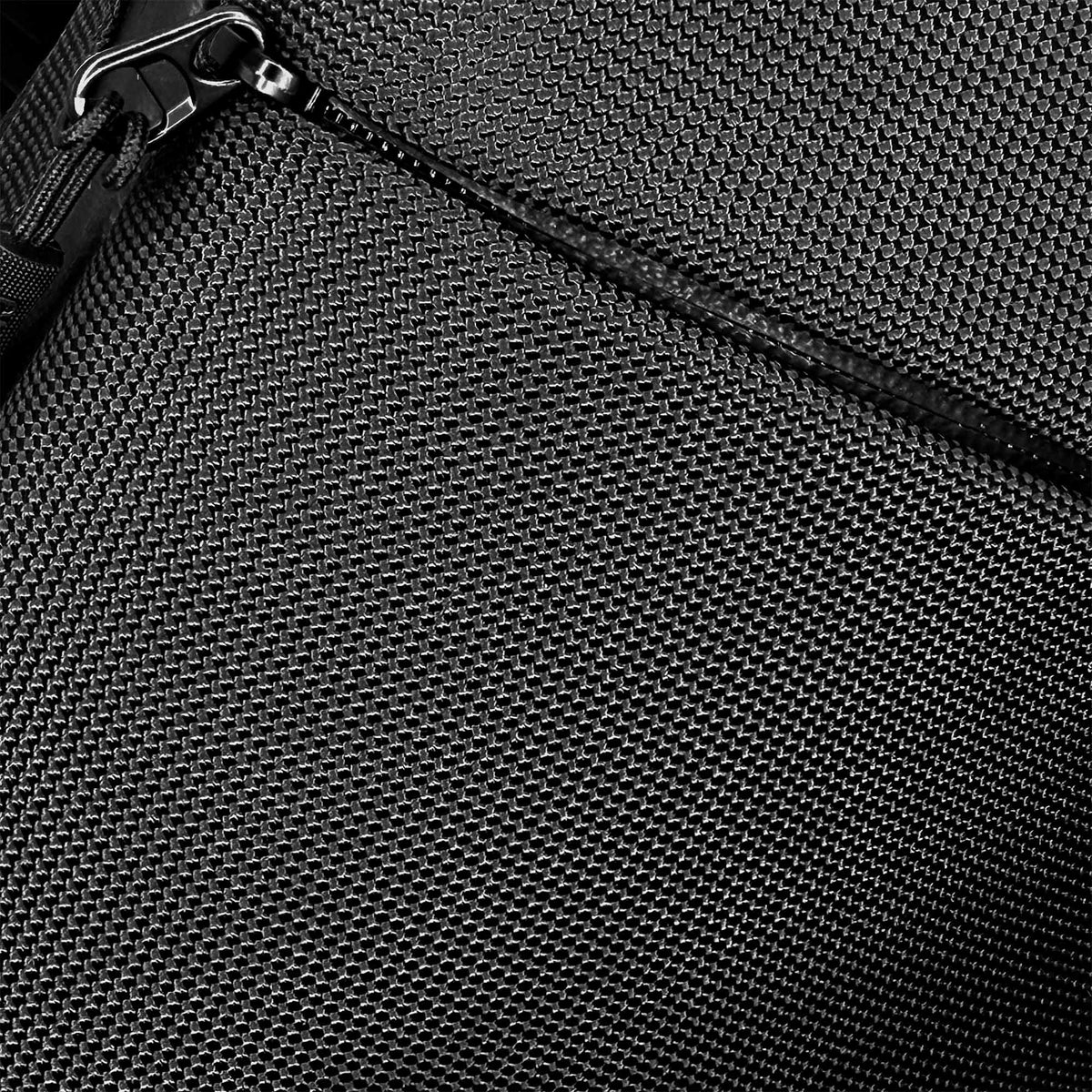 Bolso Sling Pro