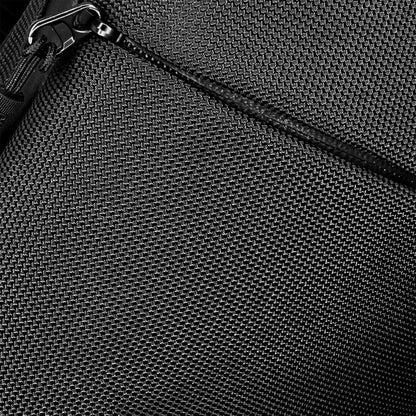 Bolso Sling Pro