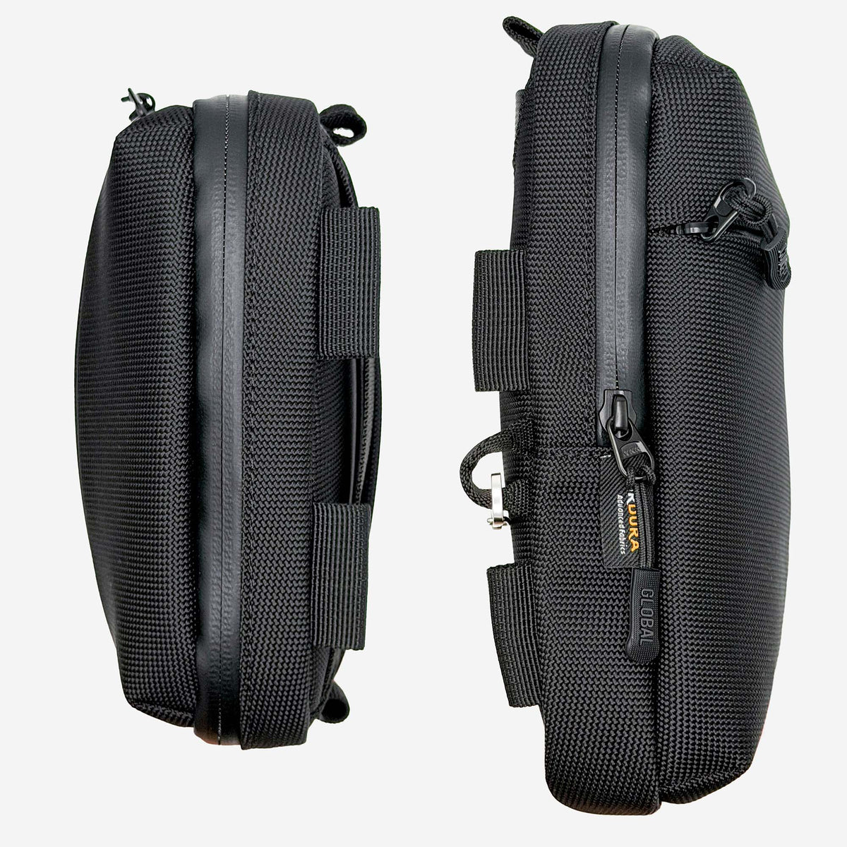 Bolso Sling Pro