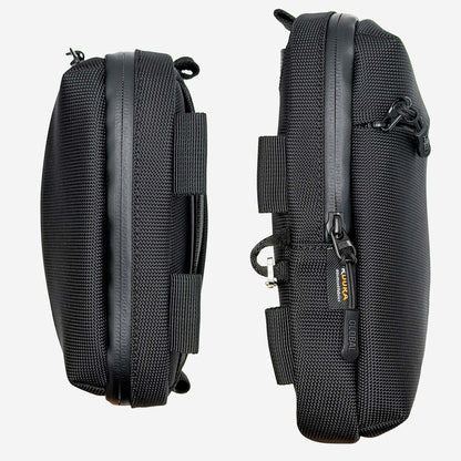 Bolso Sling Pro