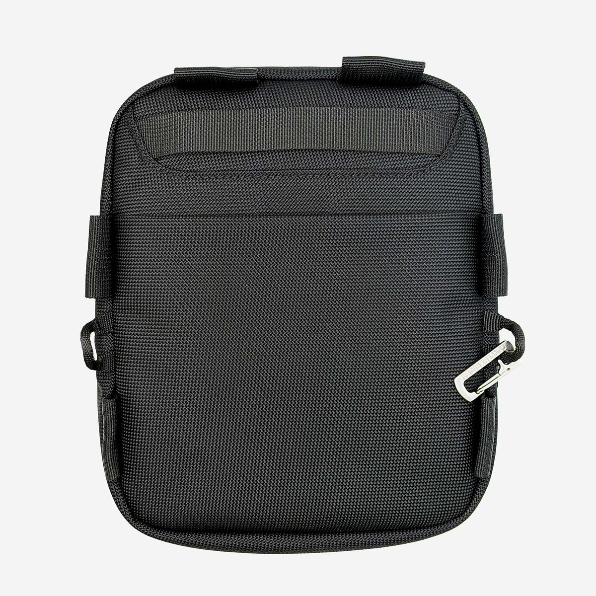 Bolso Sling Pro