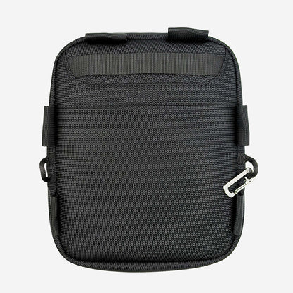 Bolso Sling Pro