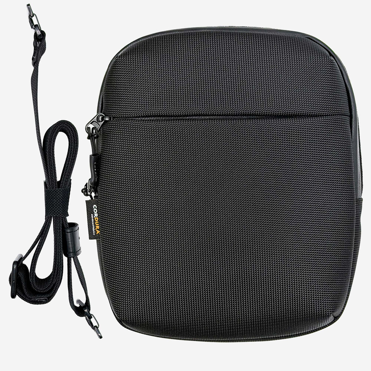Bolso Sling Pro