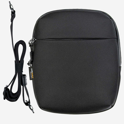 Bolso Sling Pro