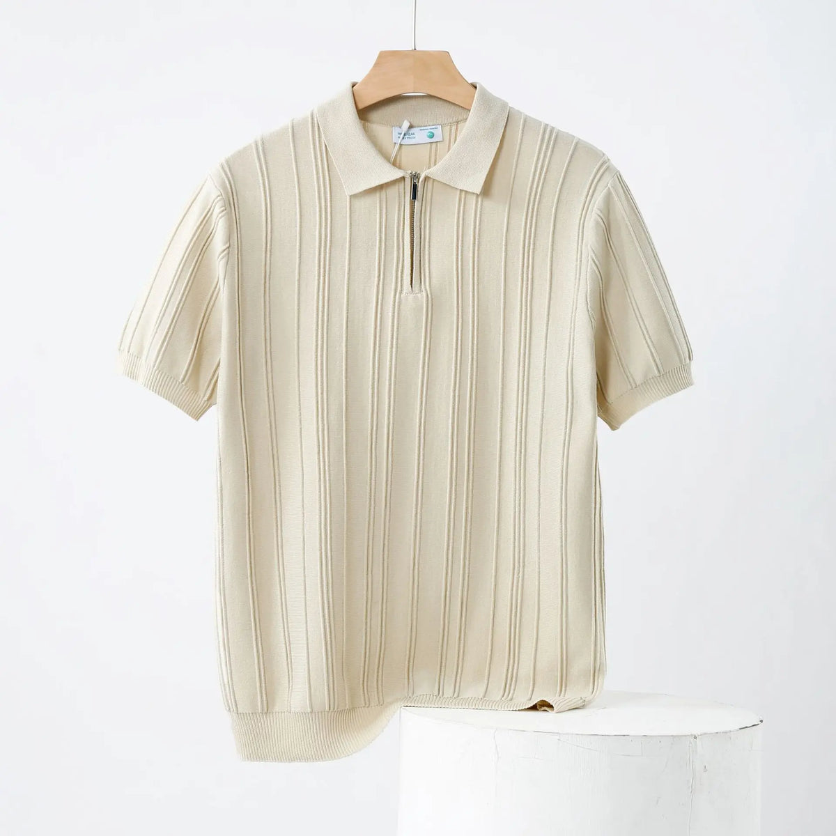 Polo de Negocios de Verano Leonardo