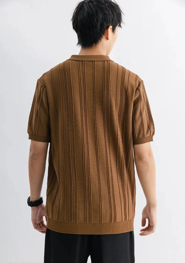 Polo de Negocios de Verano Leonardo