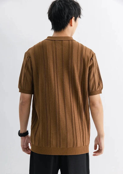 Polo de Negocios de Verano Leonardo