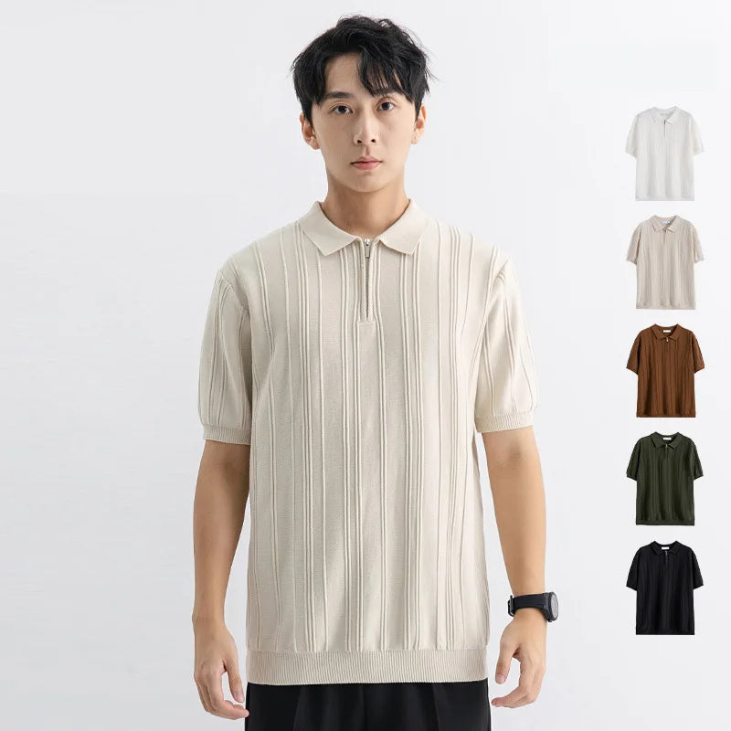 Polo de Negocios de Verano Leonardo