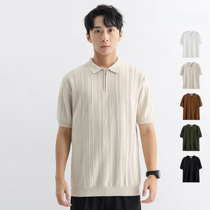 Polo de Negocios de Verano Leonardo