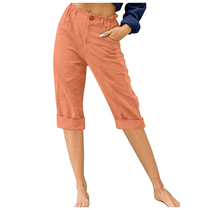 | Short Estival Fluide y Comodidadable Jade
