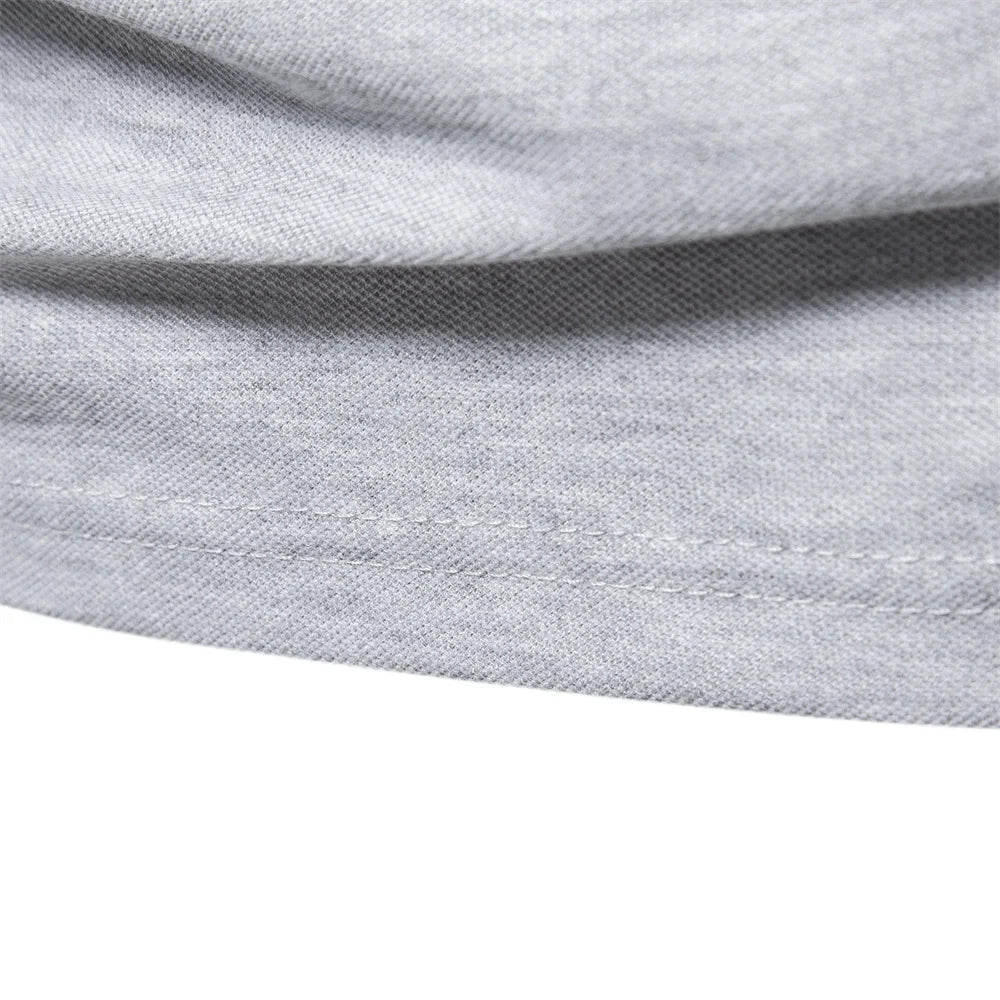 | PULL POLO POUR HOMME