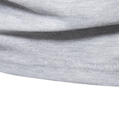 | PULL POLO POUR HOMME
