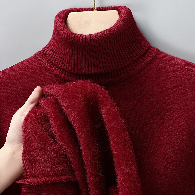| DOLCEVITA CLASSICO POUR HOMME