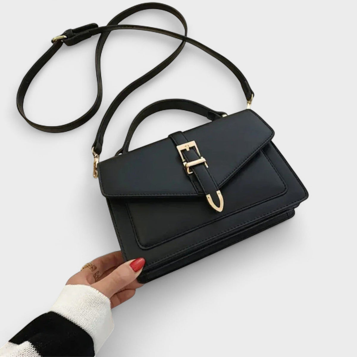 Gizela - Bolso Elegante