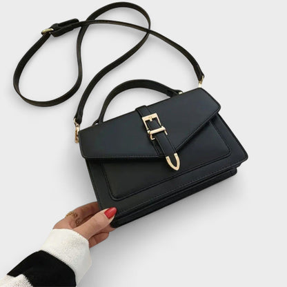 Gizela - Bolso Elegante